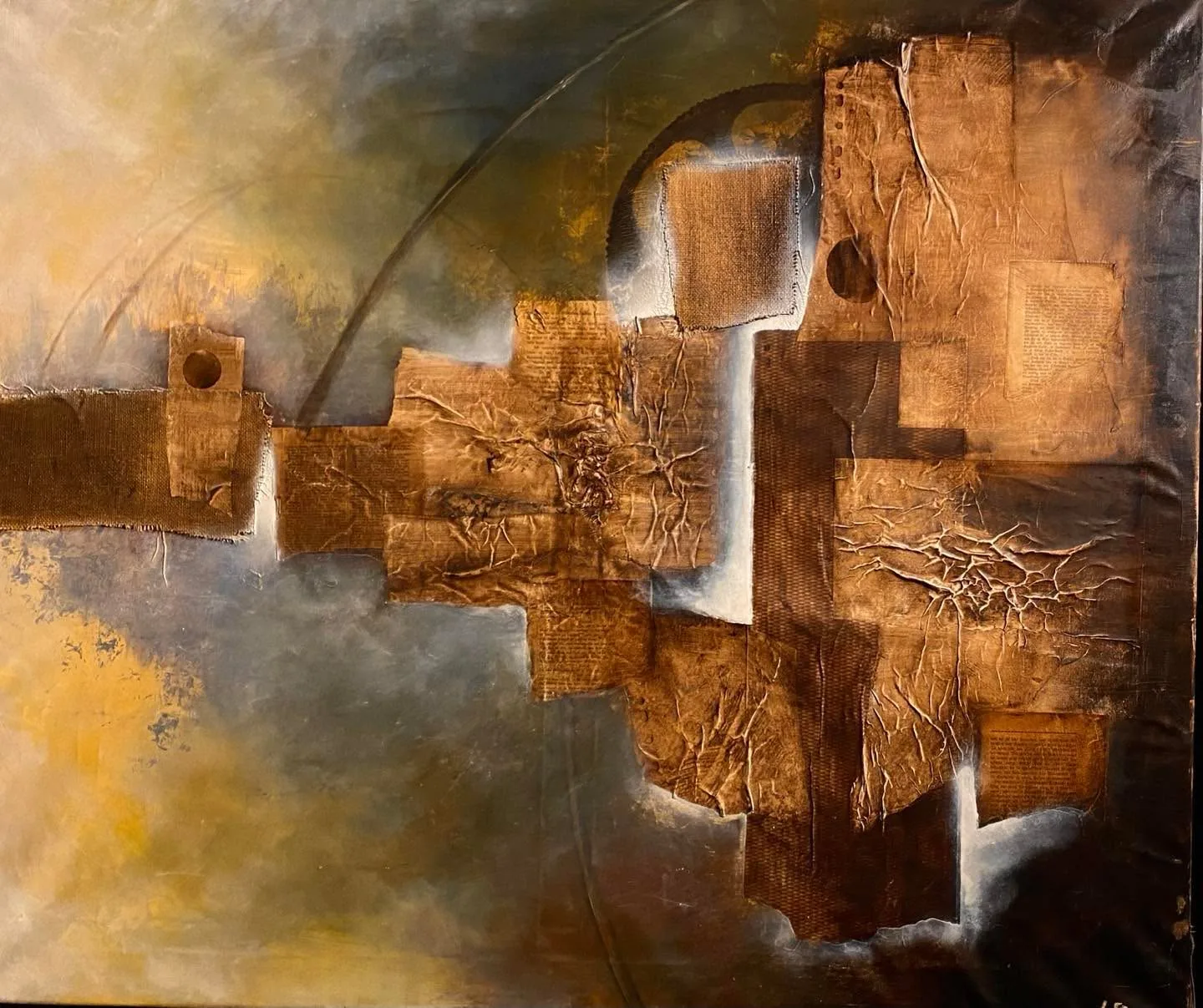 AC-002, collage