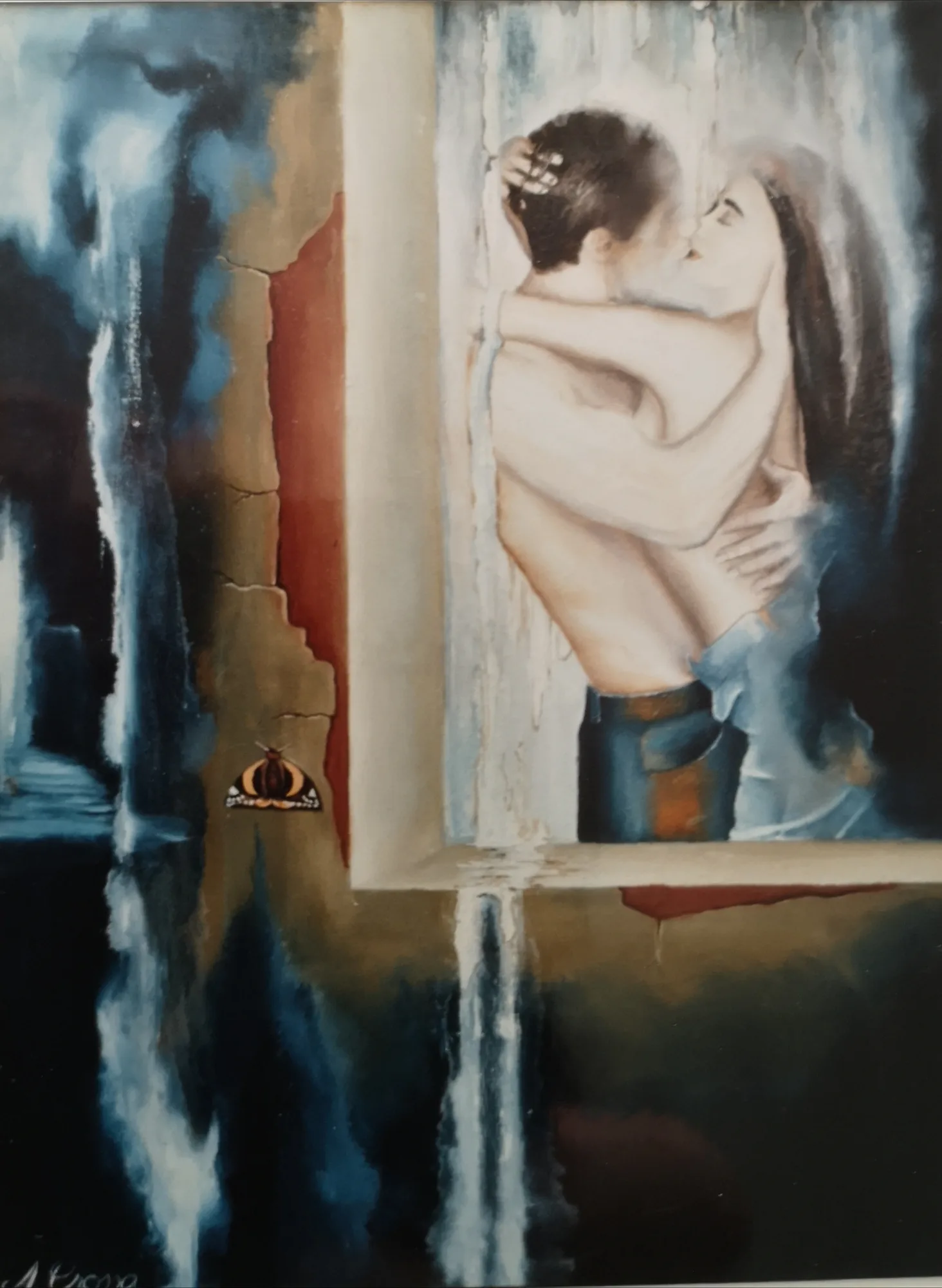 AC-068, figur